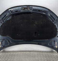 Capot VOLKSWAGEN EOS