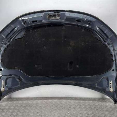 Capot VOLKSWAGEN EOS