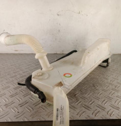 Vase de lave glace CITROEN JUMPY 3 M Photo n°1