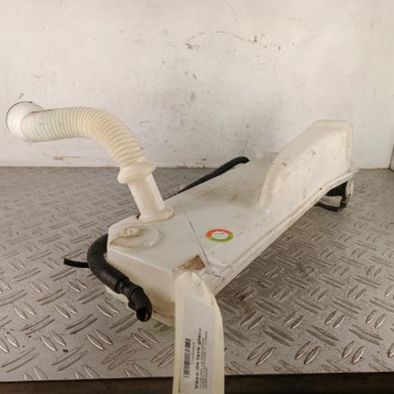 Vase de lave glace CITROEN JUMPY 3 M Vase de lave glace CITROEN JUMPY 3 M