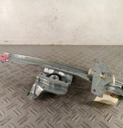 Leve vitre electrique arriere gauche CITROEN C3 PICASSO