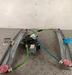 Leve vitre electrique avant gauche CITROEN C3 PICASSO Photo n°1