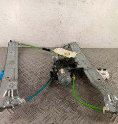 Leve vitre electrique avant gauche CITROEN C3 PICASSO