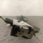 Serrure avant droit CITROEN C3 PICASSO