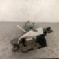 Serrure avant gauche CITROEN C3 PICASSO