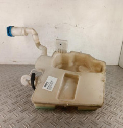 Vase de lave glace VOLKSWAGEN POLO 5 Photo n°1