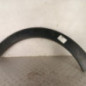 Extension d'aile avant droit CITROEN C3 3 SOCIETE