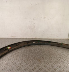 Extension d'aile avant droit CITROEN C3 3 SOCIETE