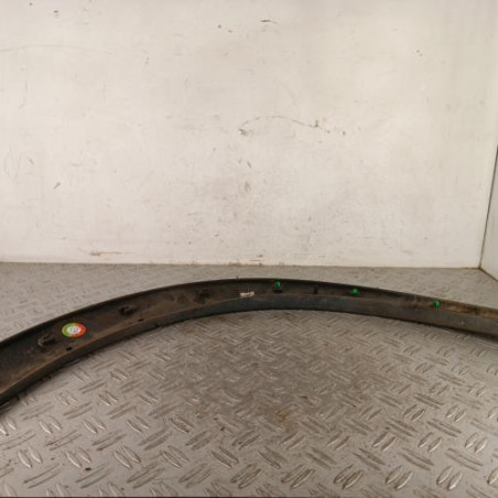 Extension d'aile avant droit CITROEN C3 3 SOCIETE