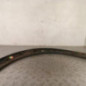 Extension d'aile avant droit CITROEN C3 3 SOCIETE