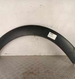 Extension d'aile avant gauche CITROEN C3 3 SOCIETE Photo n°1