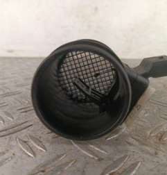 Debitmetre CITROEN XSARA PICASSO Photo n°1