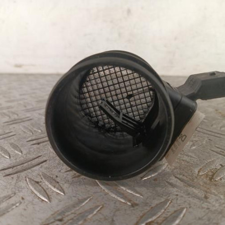 Debitmetre CITROEN XSARA PICASSO Photo n°1