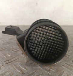 Debitmetre CITROEN XSARA PICASSO