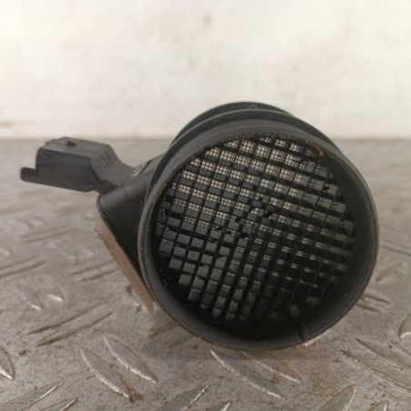 Debitmetre CITROEN XSARA PICASSO