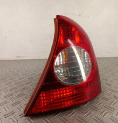 Feu arriere principal droit (feux) RENAULT CLIO 2 CAMPUS Photo n°1