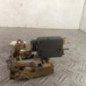 Serrure avant droit CITROEN SAXO