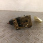 Serrure avant droit CITROEN SAXO