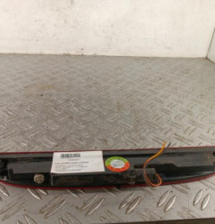 Feu arriere stop central RENAULT CLIO 2