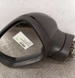 Retroviseur gauche FIAT 500X Photo n°1