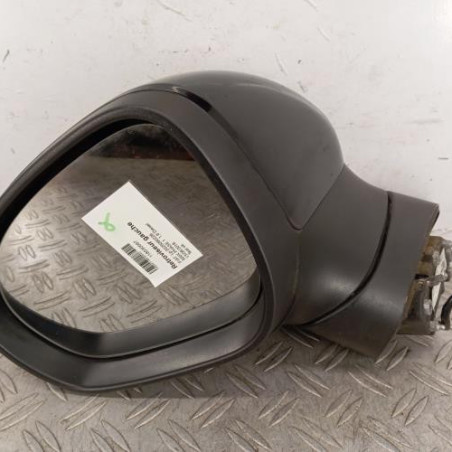 Retroviseur gauche FIAT 500X Photo n°1