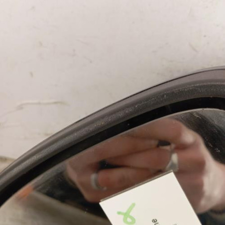 Retroviseur gauche FIAT 500X