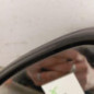 Retroviseur gauche FIAT 500X