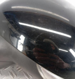 Retroviseur gauche FIAT 500X Photo n°4