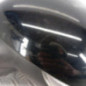 Retroviseur gauche FIAT 500X