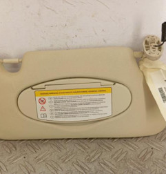 Pare soleil droit MINI MINI 2 R60 Photo n°1