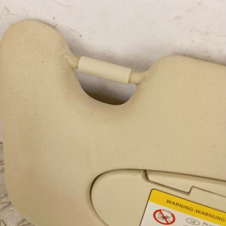 Pare soleil droit MINI MINI 2 R60