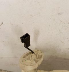 Pare soleil droit MINI MINI 2 R60 Photo n°5