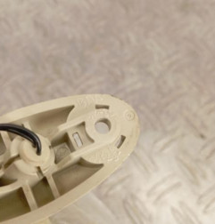 Pare soleil droit MINI MINI 2 R60 Photo n°6