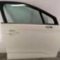 Porte avant droit CITROEN C4 2
