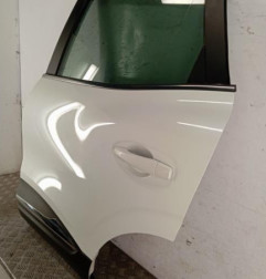 Porte arriere gauche RENAULT KADJAR