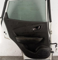 Porte arriere gauche RENAULT KADJAR Photo n°3