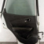 Porte arriere gauche RENAULT KADJAR