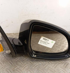 Retroviseur droit BMW X6 F16 Photo n°1