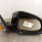 Retroviseur droit BMW X6 F16