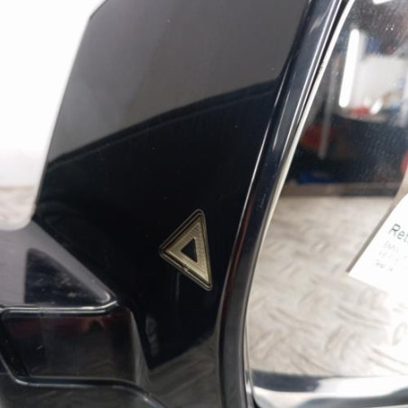 Retroviseur droit BMW X6 F16