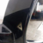 Retroviseur droit BMW X6 F16