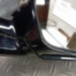 Retroviseur droit BMW X6 F16