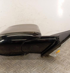 Retroviseur droit BMW X6 F16 Photo n°6