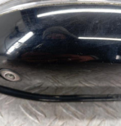 Retroviseur droit BMW X6 F16 Photo n°7