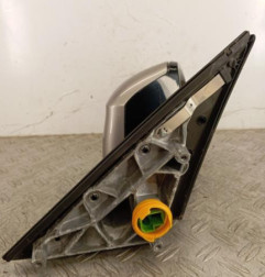 Retroviseur droit BMW X6 F16 Photo n°8