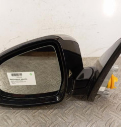 Retroviseur gauche BMW X6 F16 Photo n°1