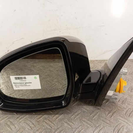 Retroviseur gauche BMW X6 F16 Photo n°1