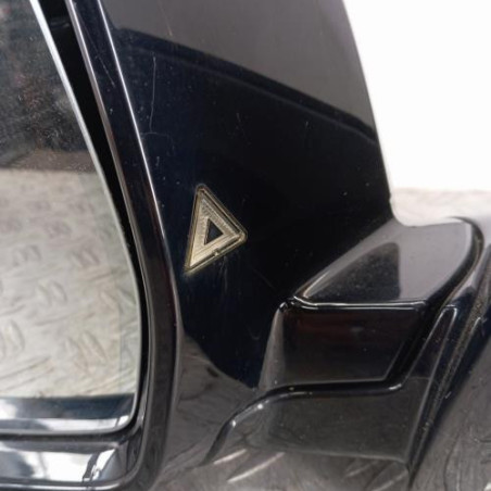 Retroviseur gauche BMW X6 F16