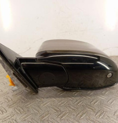 Retroviseur gauche BMW X6 F16 Photo n°4