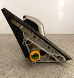 Retroviseur gauche BMW X6 F16 Photo n°8